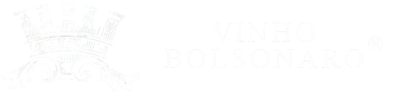 Minha loja