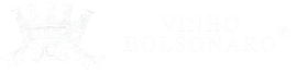 Minha loja