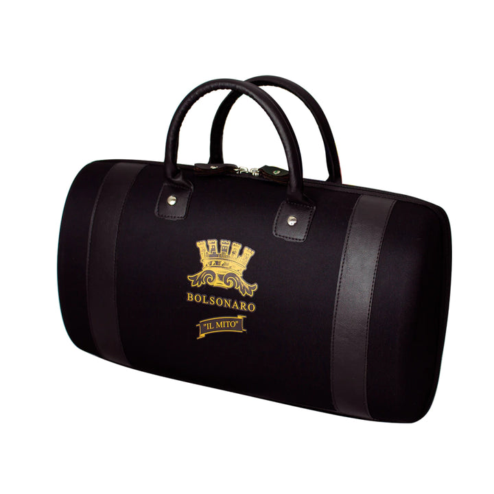 Case de vinho "il Mito" Modelo Exclusivo