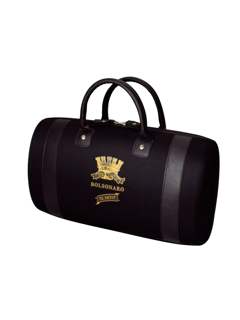 Case de vinho "il Mito" Modelo Exclusivo