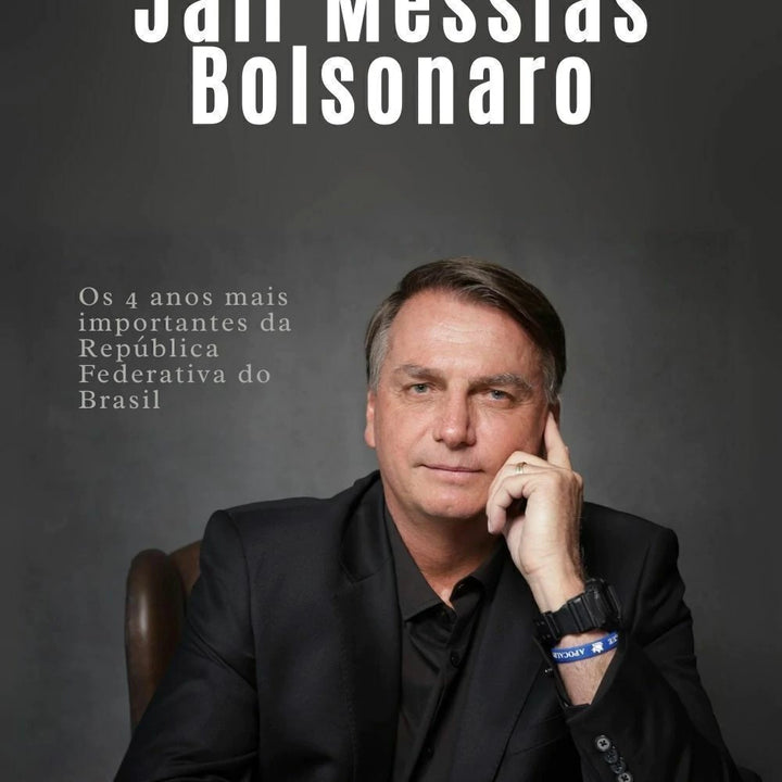 Combo Brasil - 2 Vinhos e 1 Espumante "il Mito" + E-book