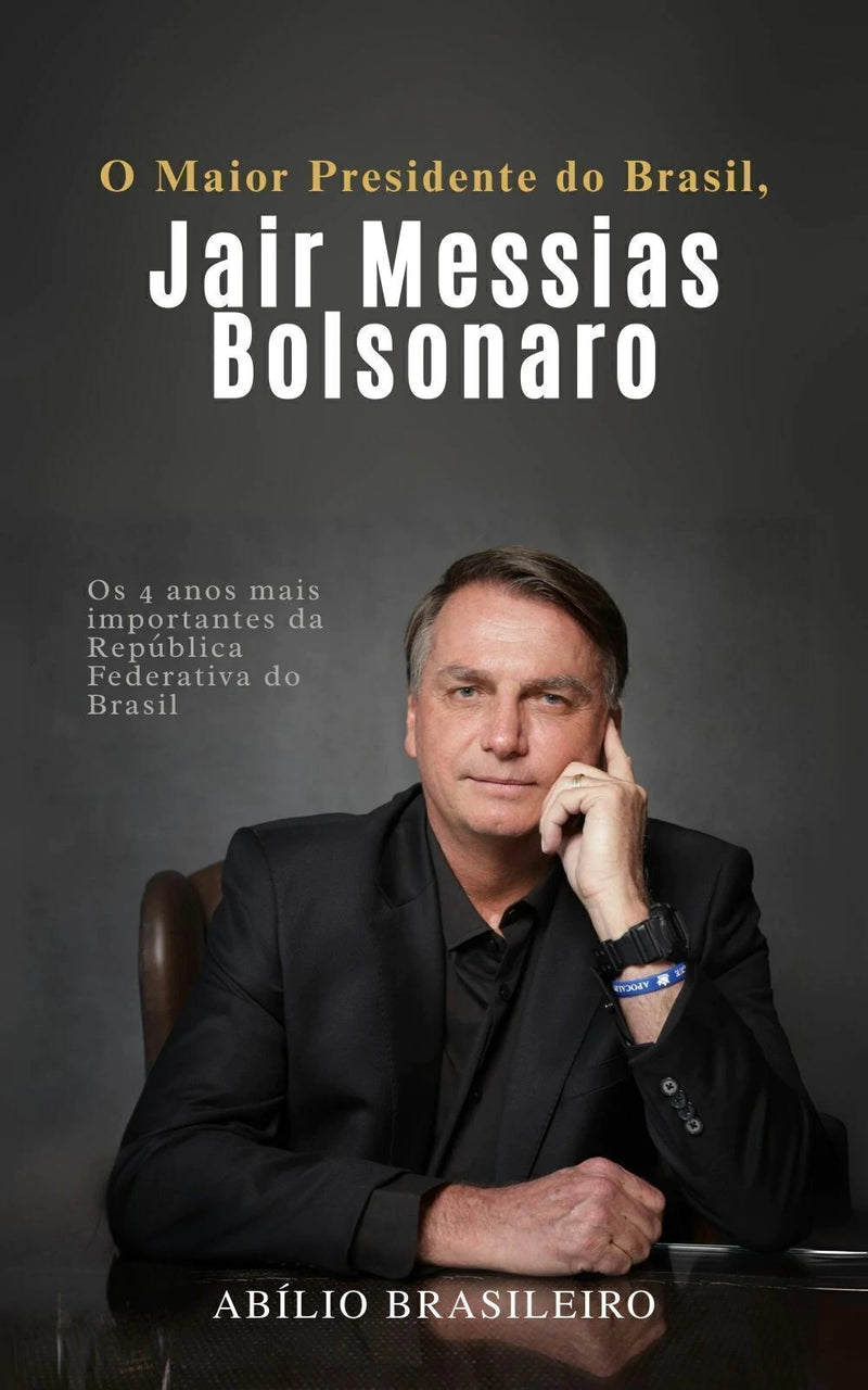 Vinho Rosé "il Mito + E-book